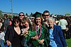 18) 2012 Graduation (27p).jpg